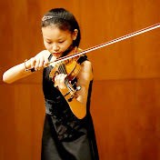 Profile Picture of Feng Zhao (@fengzhao9055) on Youtube