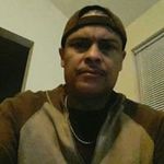 Profile Picture of Sean Mccreary (@sean.mccreary) on Instagram