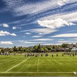 Profile Picture of barbie patterson (@patterson1998tn) on Instagram