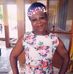 Profile Picture of Alberta Morgan (@alberta.morgan.127) on Facebook