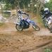 Profile Picture of Cameron Arsenault (@cameron.arsenault.37) on Facebook