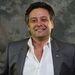 Profile Picture of Bryan Boot (@bryanboot) on Pinterest