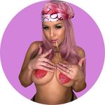 Profile Picture of Yolanda Mata (@yolanda.mata.93) on Instagram