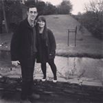 Profile Picture of Lora Murphy (@littleloramurphy) on Instagram