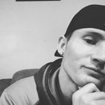 Profile Picture of Steven Mott (@steve_mott1) on Instagram