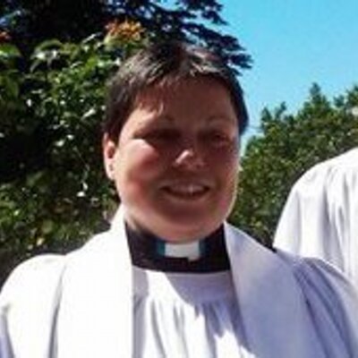 Profile Picture of Jo Reid (@JoReid567) on Twitter
