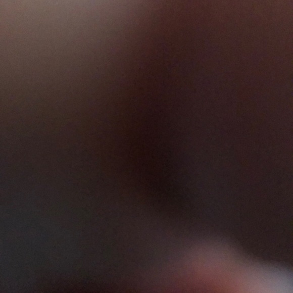 Profile Picture of Cory Garrett (@coryg807) on Poshmark