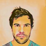 Profile Picture of Carlos Valdivieso Birke (@carlangga) on Instagram