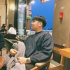 Profile Picture of Derrick Cook (@@derrick1129) on Tiktok