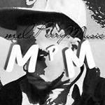 Profile Picture of Mel Perry DripDrip Drummer (@melperrydripdripdrummer) on Instagram