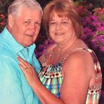 Profile Picture of Cindy Kinzie Blevins (@cindy.blevins.102) on Instagram