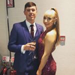 Profile Picture of Alan Fitzpatrick (@alanfitz99) on Instagram
