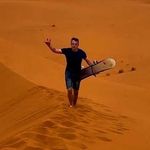 Profile Picture of Kevin Munnelly (@kevmunnelly) on Instagram