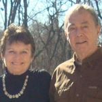 Profile Picture of Sharon Shelby Chrisman (@albuquerque45) on Instagram