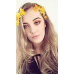 Profile Picture of Meghan Baxter (@meghanlynnex) on Instagram