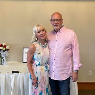 Profile Picture of Ray Almgren (@almgrenray) on Instagram