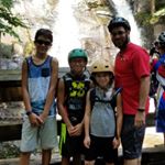 Profile Picture of Keith Rosado (@keif72) on Instagram