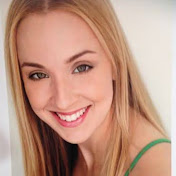 Profile Picture of Cori Zigman (@REGirlUS) on Youtube