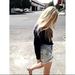 Profile Picture of Kendall Hanson (@liberty105) on Pinterest