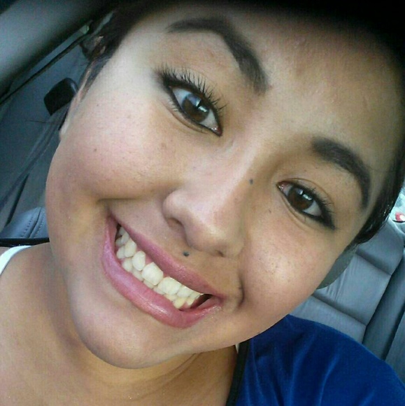 Profile Picture of Danielle Montoya (@jrocc_girl97) on Poshmark