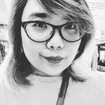 Profile Picture of Kim (@kimbellerly) on Instagram