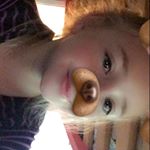 Profile Picture of Devon Ivy (@devon.ivy.73) on Instagram
