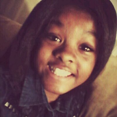 Profile Picture of Miyaofficial (@nichole_reese) on Twitter