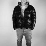 Profile Picture of Christoffer Weberg (@christofferweberg91) on Instagram