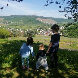 Profile Picture of Fred Braun (@freddyb82) on Facebook