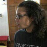 Profile Picture of Jonathan Bellot (@calliope222) on Instagram