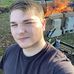 Profile Picture of Nathaniel Eldridge (@nathaniel.eldridge.39) on Facebook