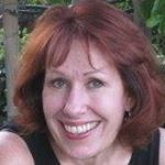 Profile Picture of Paula Thompson (@berkleypt) on Instagram