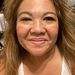 Profile Picture of Concesa Cooper (@Iamcesa) on Pinterest