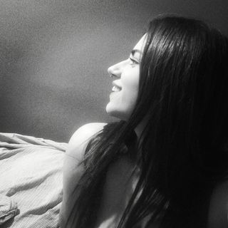 Profile Picture of Serena Cardone (@serena.cardone.9) on Facebook