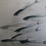 Profile Picture of Simon Medlin. (@medlinwithpaint) on Instagram