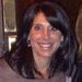 Profile Picture of Roberta Silverstein (@robertasilverst) on Pinterest