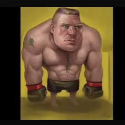 Profile Picture of Aaron Popielski (@AaronPopielski) on Twitter