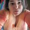 Profile Picture of Daniela Campos (@daniela.campos.731572) on Facebook