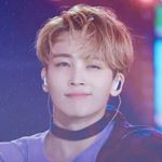 Profile Picture of Hannah Dunham (@emo.kpop.fangirl_19) on Instagram