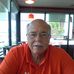 Profile Picture of Jerry Reitmeyer (@Jerry-Reitmeyer) on Facebook