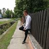 Profile Picture of Fischl Péter (@fischlpeti) on Tiktok