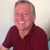 Profile Picture of Jean-pierre Laflamme (@jean-pierrelaflamme5159) on Youtube