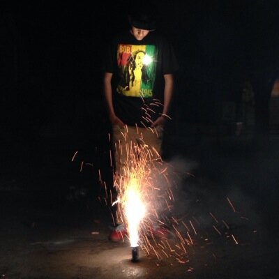 Profile Picture of ChRoN^cX (@chris_killzz) on Twitter