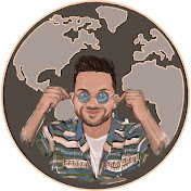 Profile Picture of Adam Milewski (@AdamTravel) on Youtube