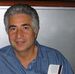 Profile Picture of Charles Weigand (@charles.weigand.50) on Facebook