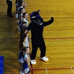 Profile Picture of gillian erickson (@gillian8140ee) on Instagram