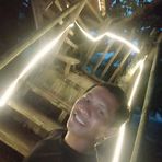 Profile Picture of Anton Salongga Miguel (@Anton-Salongga-Miguel) on Facebook