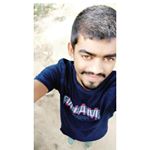 Profile Picture of _Vicky_ (@vicky_chauhan11) on Instagram