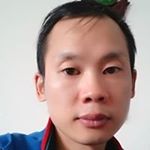 Profile Picture of Siu Mok (@siu_wing_mok) on Instagram