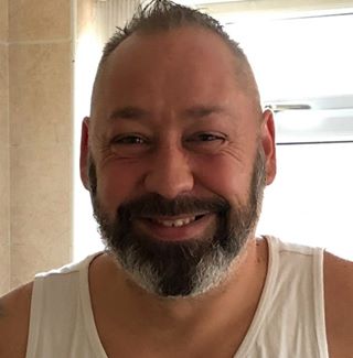 Profile Picture of Allan Wratten (@allan.wratten.1) on Facebook